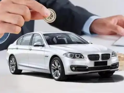 碾子山押车贷款有哪些问题需要了解清楚?