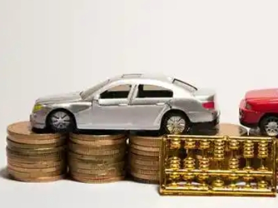 如何办理碾子山正规车贷，碾子山车辆抵押贷款申请流程和条件介绍