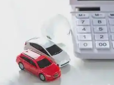 碾子山汽车抵押贷款应该考虑的因素有哪些？